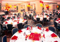 банкетный зал - фотогалерея на RCC-TRAVEL.RU банкетный зал - фотогалерея на RCC-TRAVEL.RU